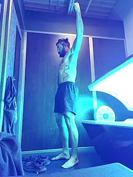 naughtynaturest36 online show from 01/12/26, 03:52