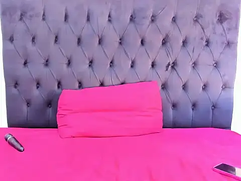 BustyBoobs67 online show from 02/25/26, 01:33