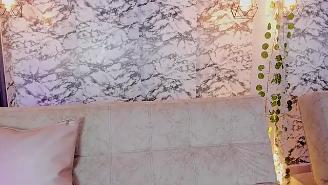 soffi joness23 online show from 02/09/26, 12:03