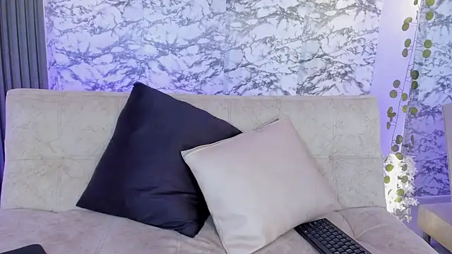 soffi joness23 online show from 03/13/26, 07:08