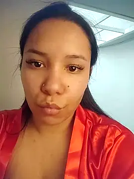 soffi joness23 online show from 04/15/26, 06:45