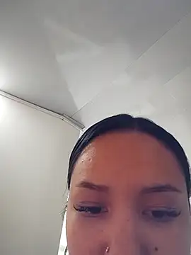 soffi joness23 online show from 04/14/26, 05:18