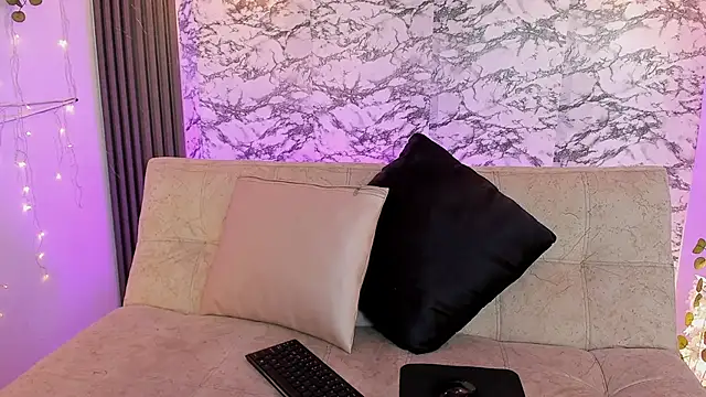 soffi joness23 online show from 03/19/26, 07:14