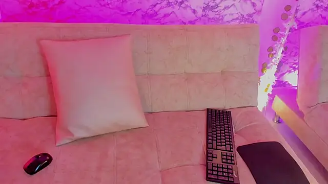 soffi joness23 online show from 02/19/26, 07:11