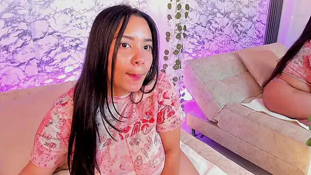 soffi joness23 online show from 01/13/26, 12:31