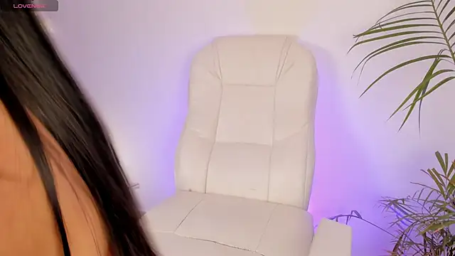 soffi joness23 online show from 03/11/26, 07:19