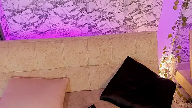 soffi joness23 online show from 03/20/26, 07:37