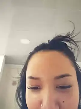 soffi joness23 online show from 04/13/26, 04:11