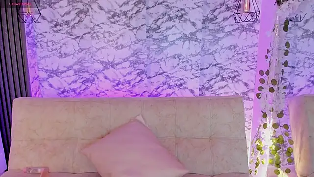 soffi joness23 online show from 02/25/26, 07:36