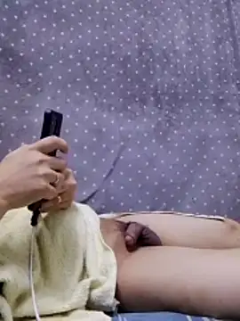 shunfaf online show from 02/14/26, 09:59