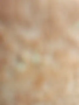 Myrelyhot online show from 03/12/26, 09:35