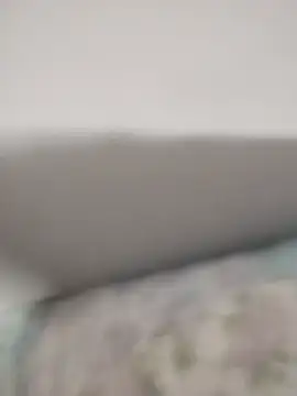 Myrelyhot online show from 04/15/26, 01:59