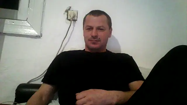 Ivan9iutt online show from 01/14/26, 07:28