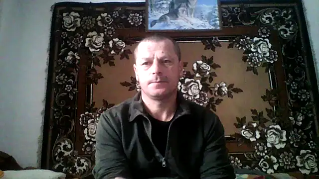 Ivan9iutt online show from 02/06/26, 07:37
