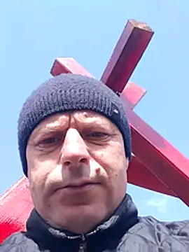 Ivan9iutt online show from 04/26/26, 08:11
