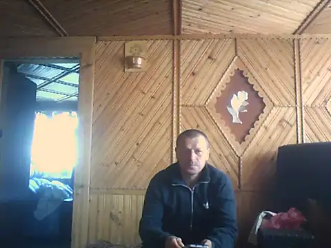 Ivan9iutt online show from 04/30/26, 01:07