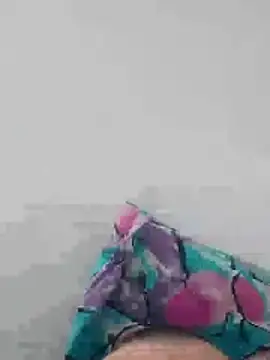 Ivan9iutt online show from 02/23/26, 10:38