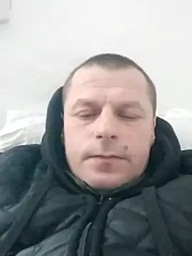 Ivan9iutt online show from 01/11/26, 02:13