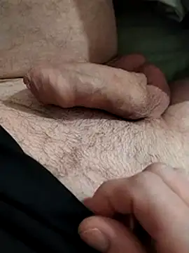 Ivan9iutt online show from 02/21/26, 09:06