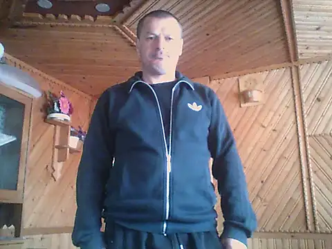 Ivan9iutt online show from 04/23/26, 10:22