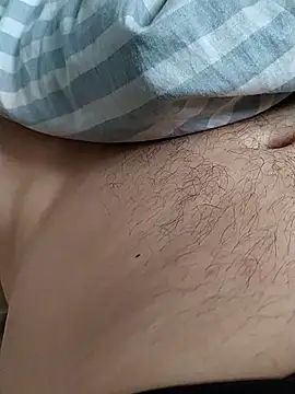 Ivan9iutt online show from 02/05/26, 06:09