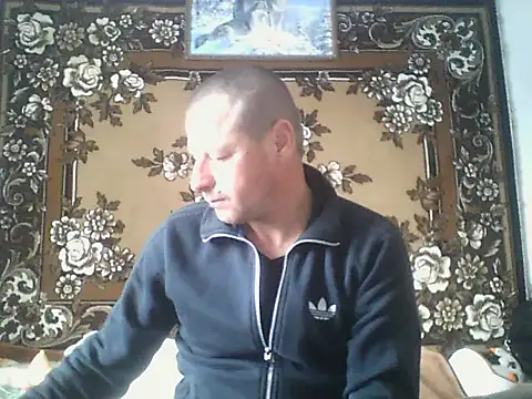Ivan9iutt online show from 04/16/26, 06:03