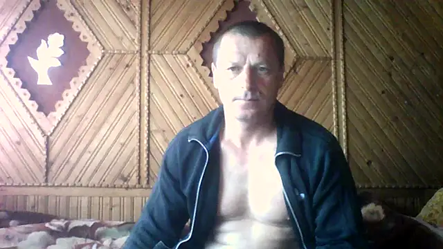 Snapshot of Ivan9iutt chatting on 05/31/26, 07:25 Ivan9iutt online show from 05/31/26, 07:25