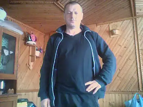 Ivan9iutt online show from 04/15/26, 11:38