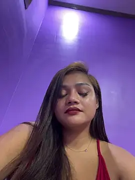 womanforall69 online show from 07/02/26, 01:39