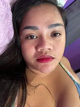 womanforall69 online show from 01/18/26, 05:11