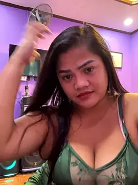 womanforall69 online show from 01/11/26, 07:26