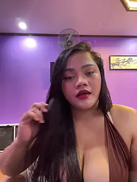 womanforall69 online show from 01/13/26, 06:39