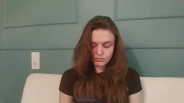 Vyressa online show from 03/06/26, 01:06