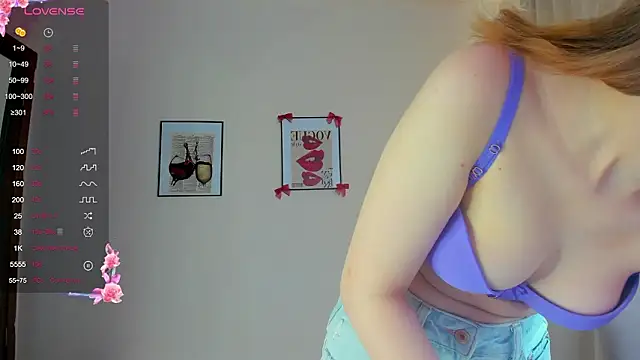 tracy aw online show from 02/02/26, 07:51