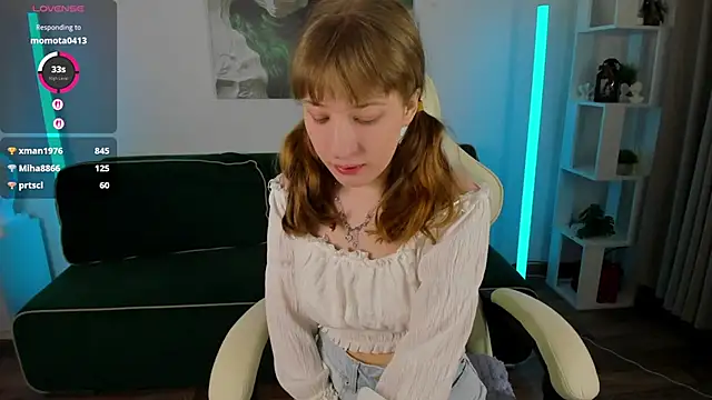 tracy aw online show from 02/15/26, 06:03