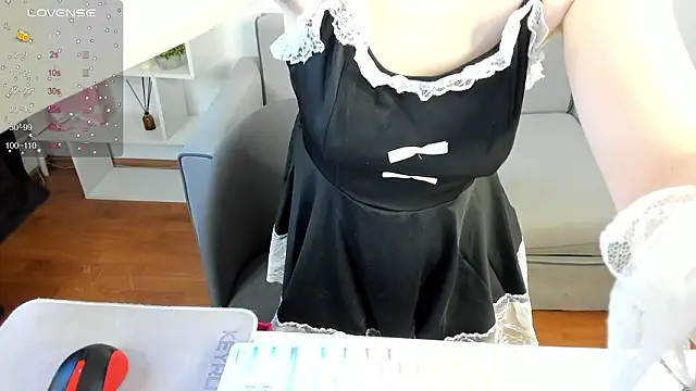 tracy aw online show from 02/04/26, 05:24