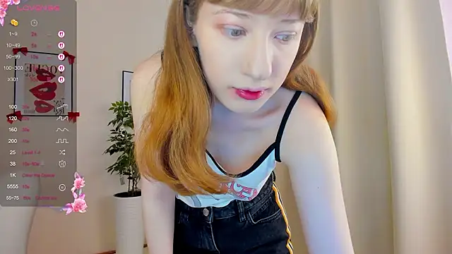 tracy aw online show from 02/03/26, 06:33