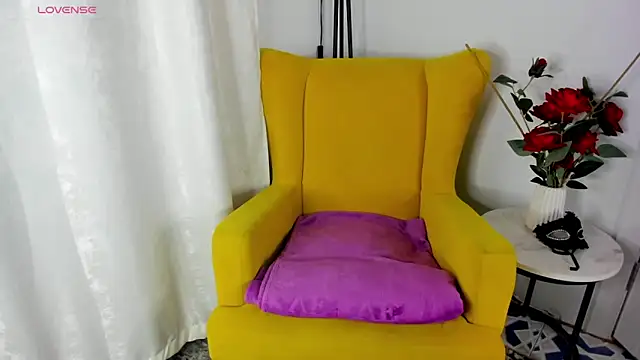 tracy aw online show from 02/17/26, 07:38