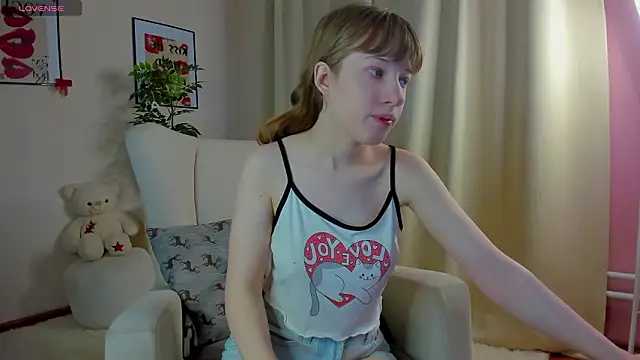 tracy aw online show from 02/10/26, 07:18