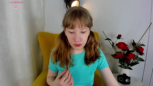 tracy aw online show from 02/22/26, 09:22