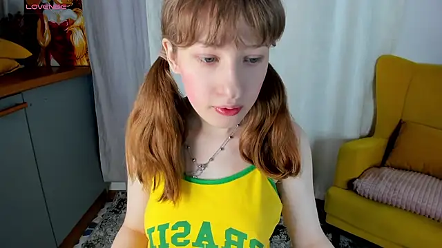 tracy aw online show from 02/21/26, 06:59