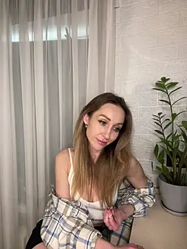 AnesaKis online show from 02/09/26, 08:01