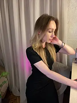 AnesaKis online show from 03/14/26, 01:22