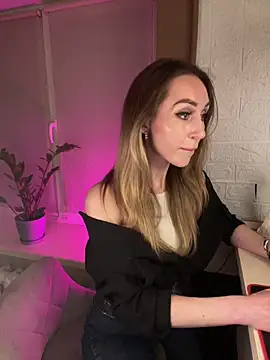 AnesaKis online show from 04/09/26, 11:33