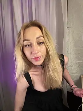 AnesaKis online show from 05/01/26, 10:37