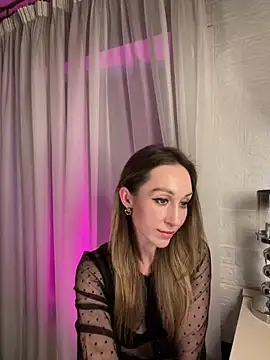 AnesaKis online show from 02/01/26, 02:48