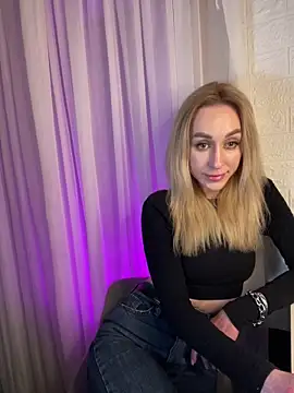 AnesaKis online show from 05/04/26, 11:07