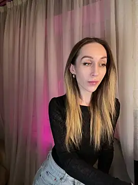 AnesaKis online show from 03/19/26, 02:11