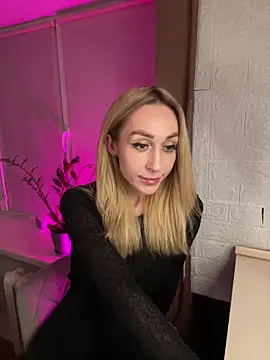 AnesaKis online show from 04/17/26, 11:40