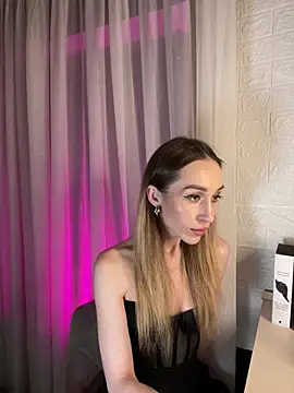 AnesaKis online show from 03/01/26, 11:16